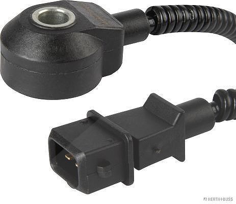 Herth+buss Jakoparts Klopfsensor [Hersteller-Nr. J5670304] für Kia, Hyundai