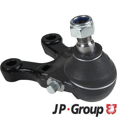 Jp Group Trag-/Führungsgelenk [Hersteller-Nr. 3940300380] für Mitsubishi