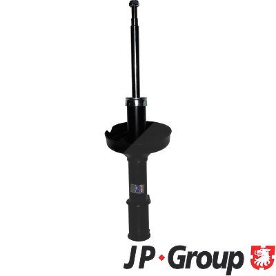 Jp Group Stoßdämpfer [Hersteller-Nr. 4342102000] für Renault