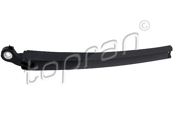 Topran Wischarm, Scheibenreinigung [Hersteller-Nr. 114880] für Skoda, VW, Seat
