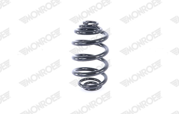 Monroe Fahrwerksfeder [Hersteller-Nr. SN3619] für BMW