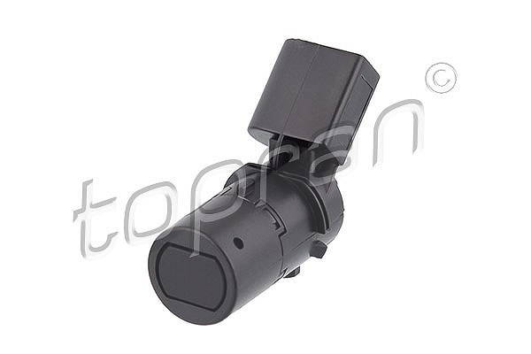 Topran Sensor, Einparkhilfe [Hersteller-Nr. 115540] für Audi
