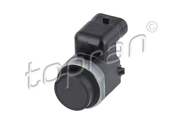 Topran Sensor, Einparkhilfe [Hersteller-Nr. 502508] für BMW