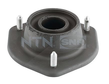 Snr Reparatursatz, Federbeinstützlager [Hersteller-Nr. KB990.00] für Chevrolet, Daewoo