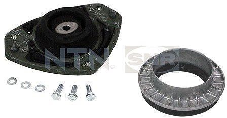 Snr Reparatursatz, Federbeinstützlager [Hersteller-Nr. KB658.19] für Fiat