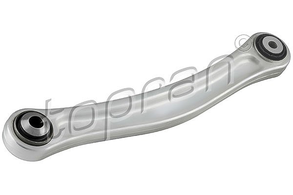 Topran Lenker, Radaufhängung [Hersteller-Nr. 113583] für Porsche, Audi, VW