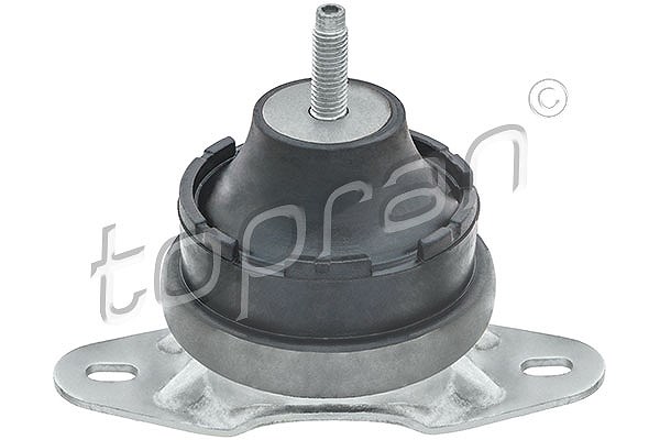 Topran Lagerung, Motor [Hersteller-Nr. 723065] für Peugeot, Citroën