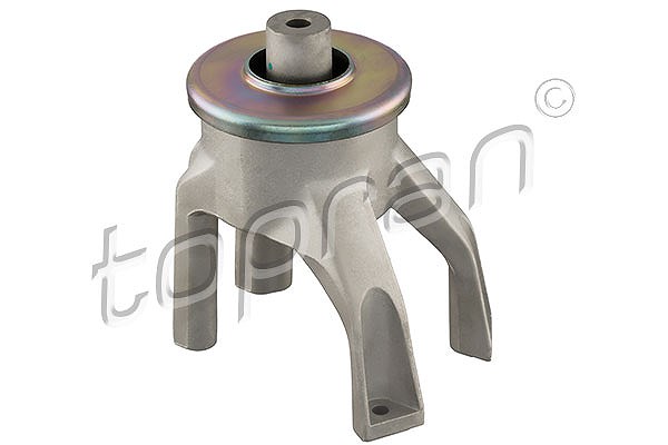 Topran Lagerung, Motor [Hersteller-Nr. 113926] für VW
