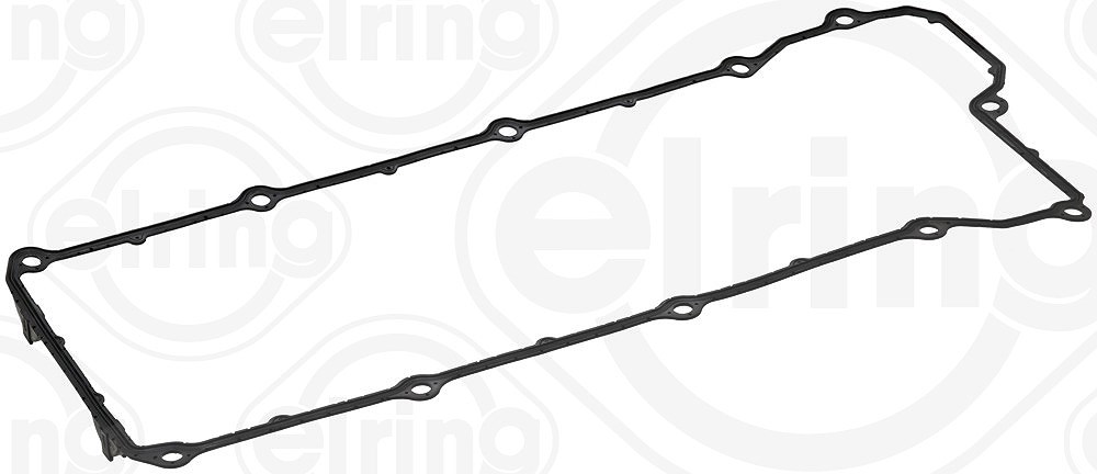 Elring Dichtung, Zylinderkopfhaube [Hersteller-Nr. 147.610] für BMW