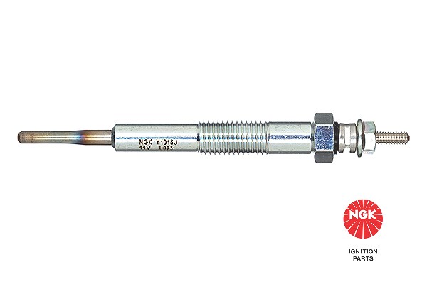 Ngk Glühkerze [Hersteller-Nr. 94470] für Toyota