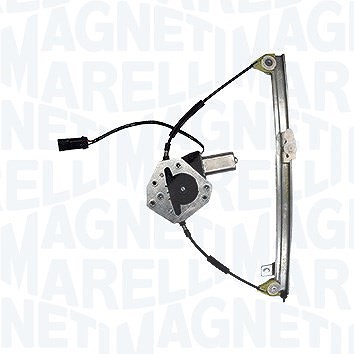 Magneti Marelli Fensterheber [Hersteller-Nr. 350103269000] für Alfa Romeo