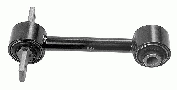 Lemförder Lenker, Radaufhängung [Hersteller-Nr. 3527801] für Volvo