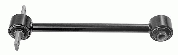 Lemförder Lenker, Radaufhängung [Hersteller-Nr. 3528301] für Volvo