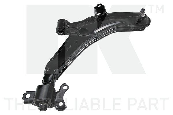 Nk Lenker, Radaufhängung [Hersteller-Nr. 5013406] für Hyundai