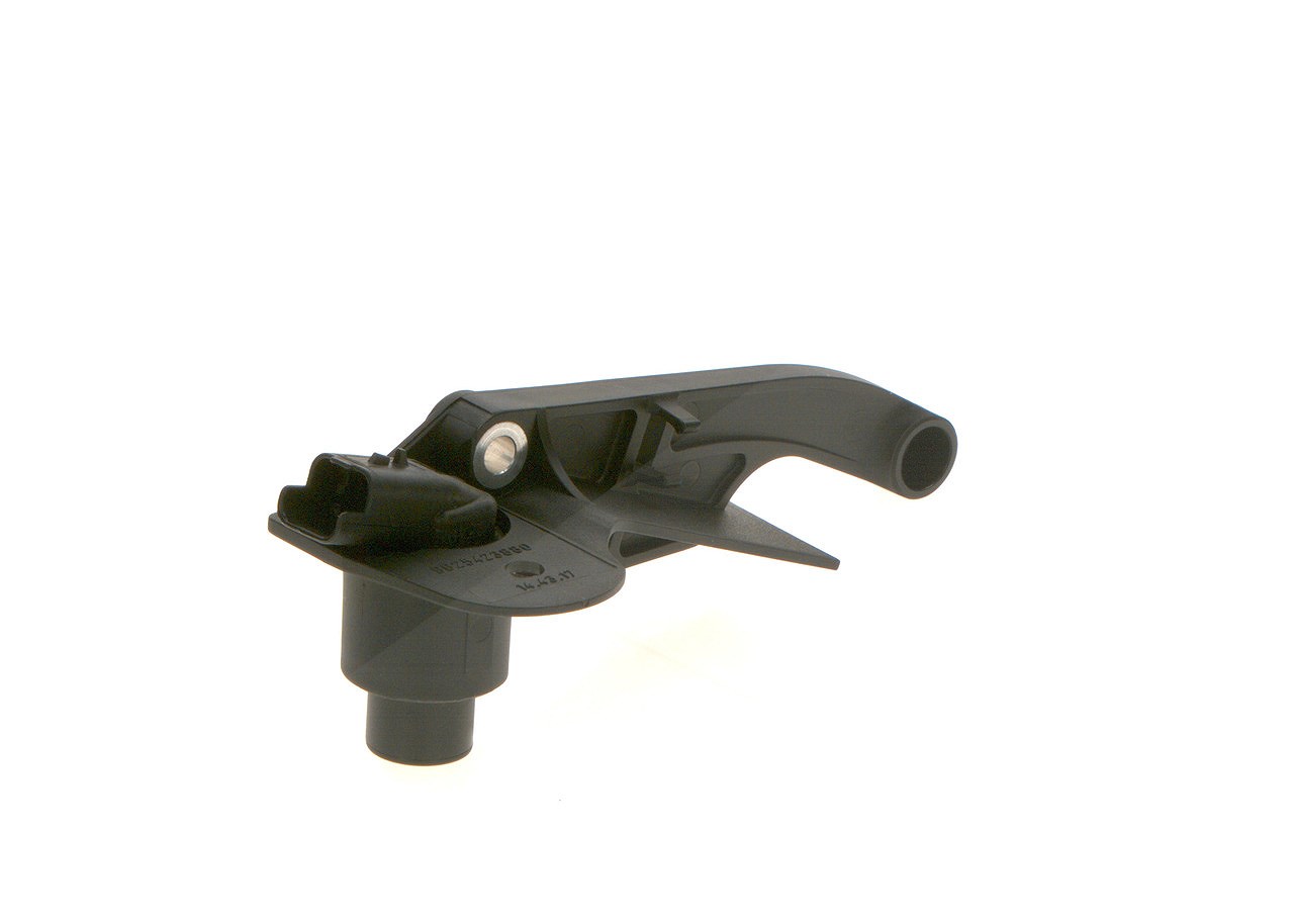 Bosch Impulsgeber, Kurbelwelle [Hersteller-Nr. 0986280409] für Peugeot, Citroën