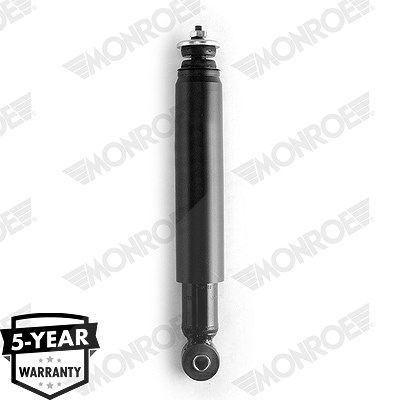 Monroe Stoßdämpfer [Hersteller-Nr. V1130] für Nissan