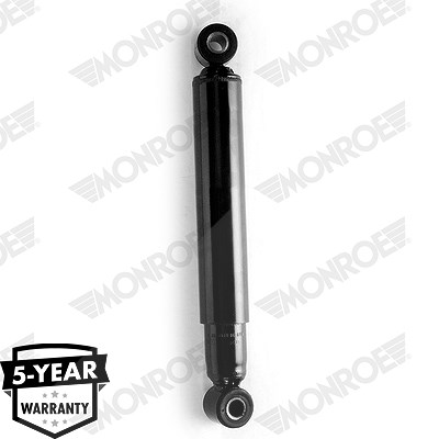 Monroe Stoßdämpfer [Hersteller-Nr. V1103] für Iveco