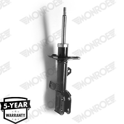 Monroe Stoßdämpfer [Hersteller-Nr. G8092] für Toyota