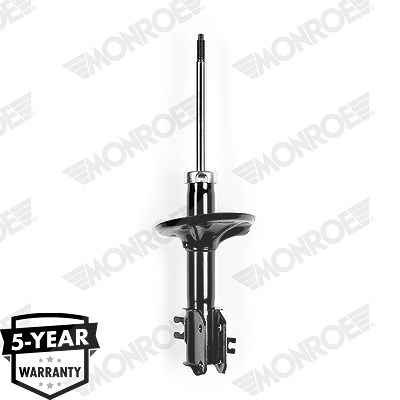 Monroe Stoßdämpfer [Hersteller-Nr. G7098] für Chevrolet, Daewoo