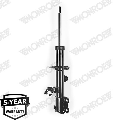 Monroe Stoßdämpfer [Hersteller-Nr. G7028] für Nissan