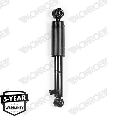 Monroe Stoßdämpfer [Hersteller-Nr. G2228] für Hyundai