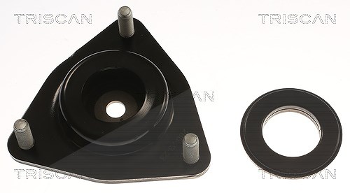 Triscan Federbeinstützlager [Hersteller-Nr. 850042911] für Citroën, Peugeot, Mitsubishi