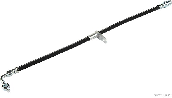 Herth+buss Jakoparts Bremsschlauch [Hersteller-Nr. J3707060] für Subaru