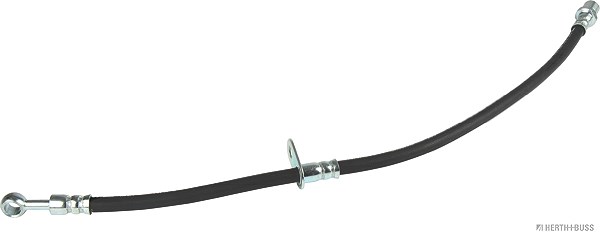 Herth+buss Jakoparts Bremsschlauch [Hersteller-Nr. J3707032] für Subaru