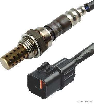 Herth+buss Jakoparts Lambdasonde [Hersteller-Nr. J1465013] für Mitsubishi