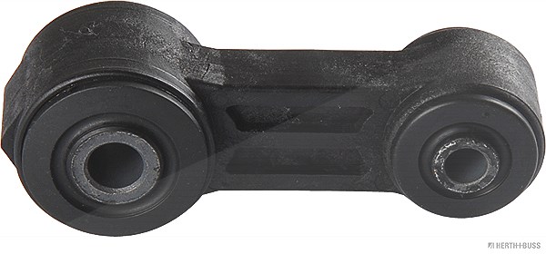 Herth+buss Jakoparts Stange/Strebe, Stabilisator [Hersteller-Nr. J4967001] für Subaru