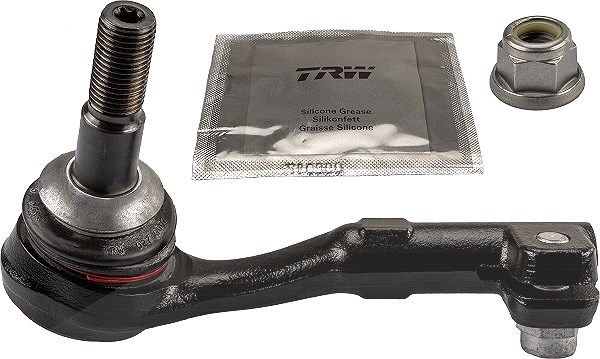 Trw Spurstangenkopf [Hersteller-Nr. JTE1050] für BMW