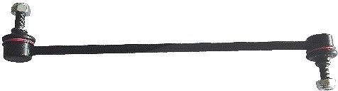 Trw Stange/Strebe, Stabilisator [Hersteller-Nr. JTS7571] für Mazda