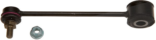 Trw Stange/Strebe, Stabilisator [Hersteller-Nr. JTS507] für VW, Audi, Skoda