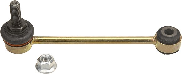Trw Stange/Strebe, Stabilisator [Hersteller-Nr. JTS431] für Smart