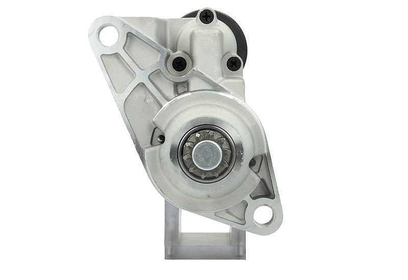 Bv Psh Starter [Hersteller-Nr. 300.559.102.010] für VW, Skoda, Audi, Seat