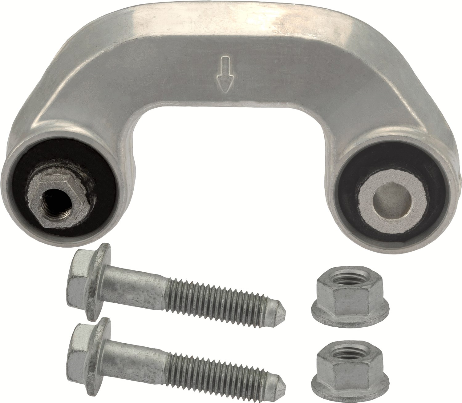 Trw Stange/Strebe, Stabilisator [Hersteller-Nr. JTS422] für Audi, Seat