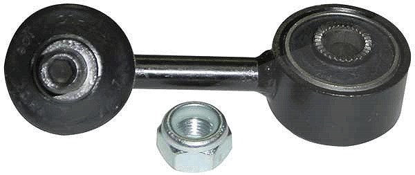 Trw Stange/Strebe, Stabilisator [Hersteller-Nr. JTS7547] für Mitsubishi