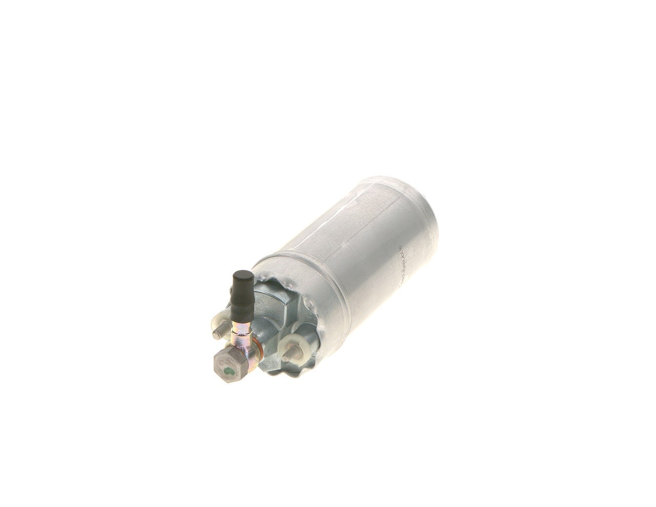 Bosch Kraftstoffpumpe [Hersteller-Nr. 0580464087] für Mercedes-Benz