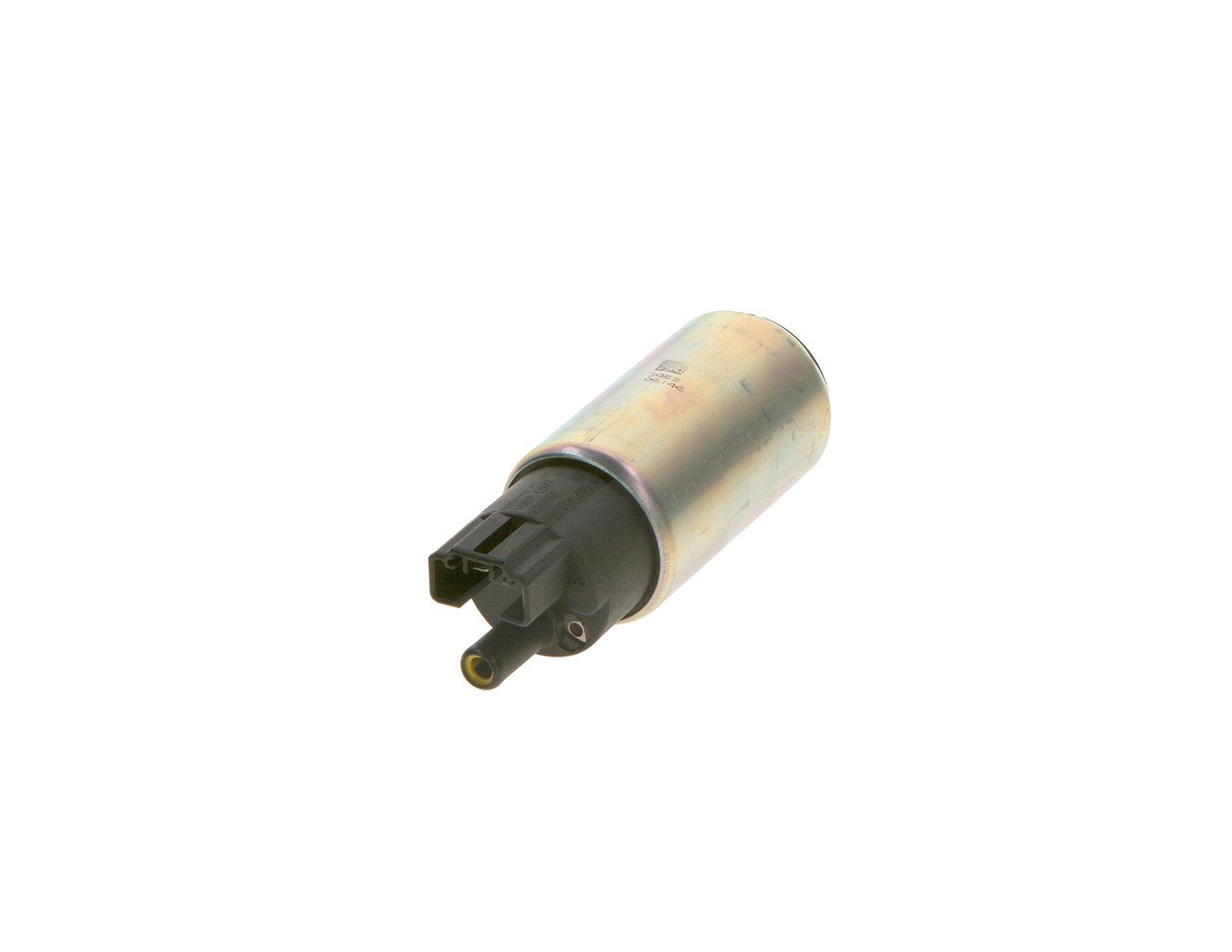 Bosch Kraftstoffpumpe [Hersteller-Nr. 0580453453] für Lada