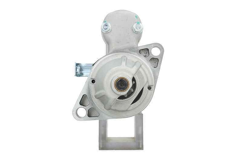 Bv Psh Starter [Hersteller-Nr. 120.541.092.080] für Honda