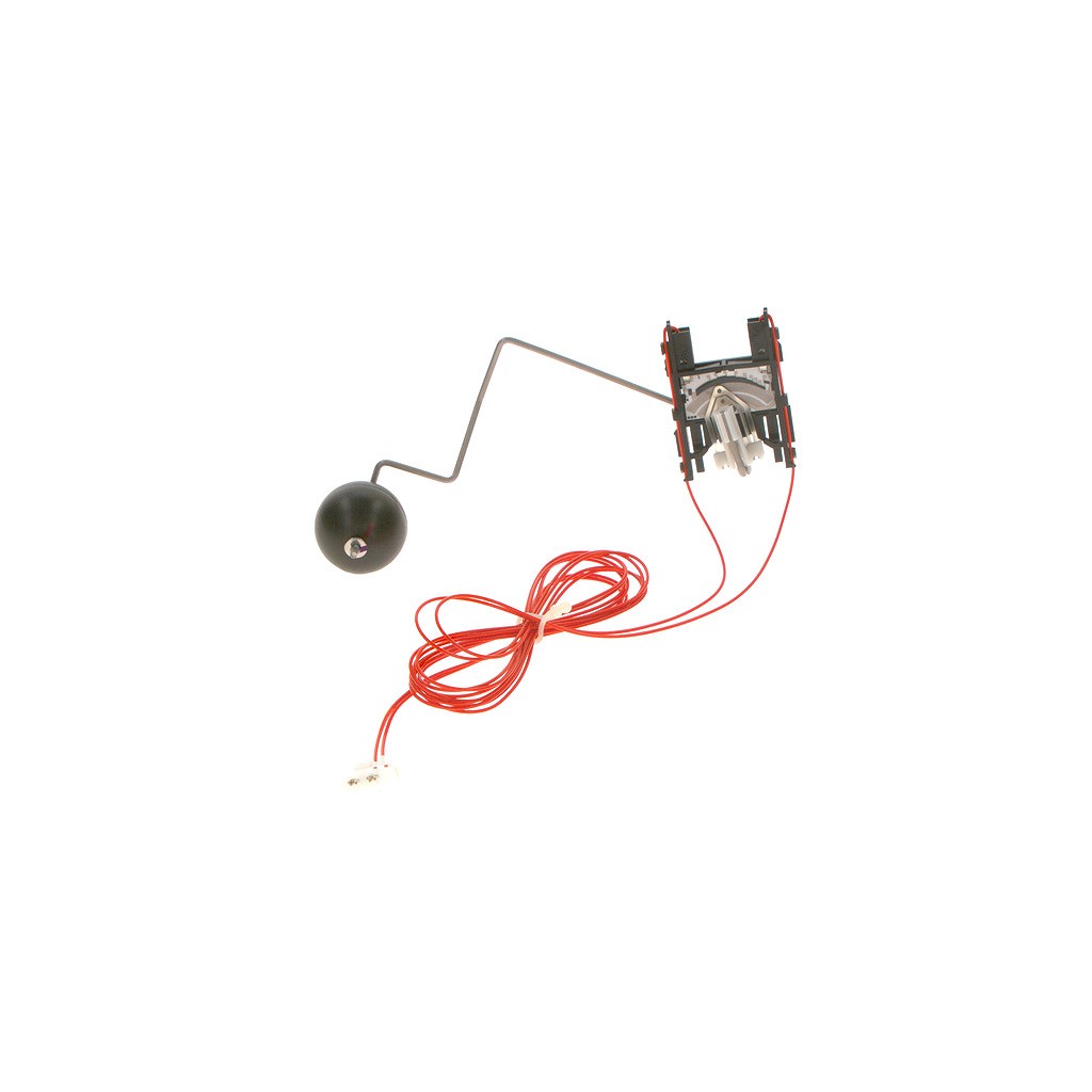 Bosch Sensor, Kraftstoffvorrat [Hersteller-Nr. 1582980014] für Volvo
