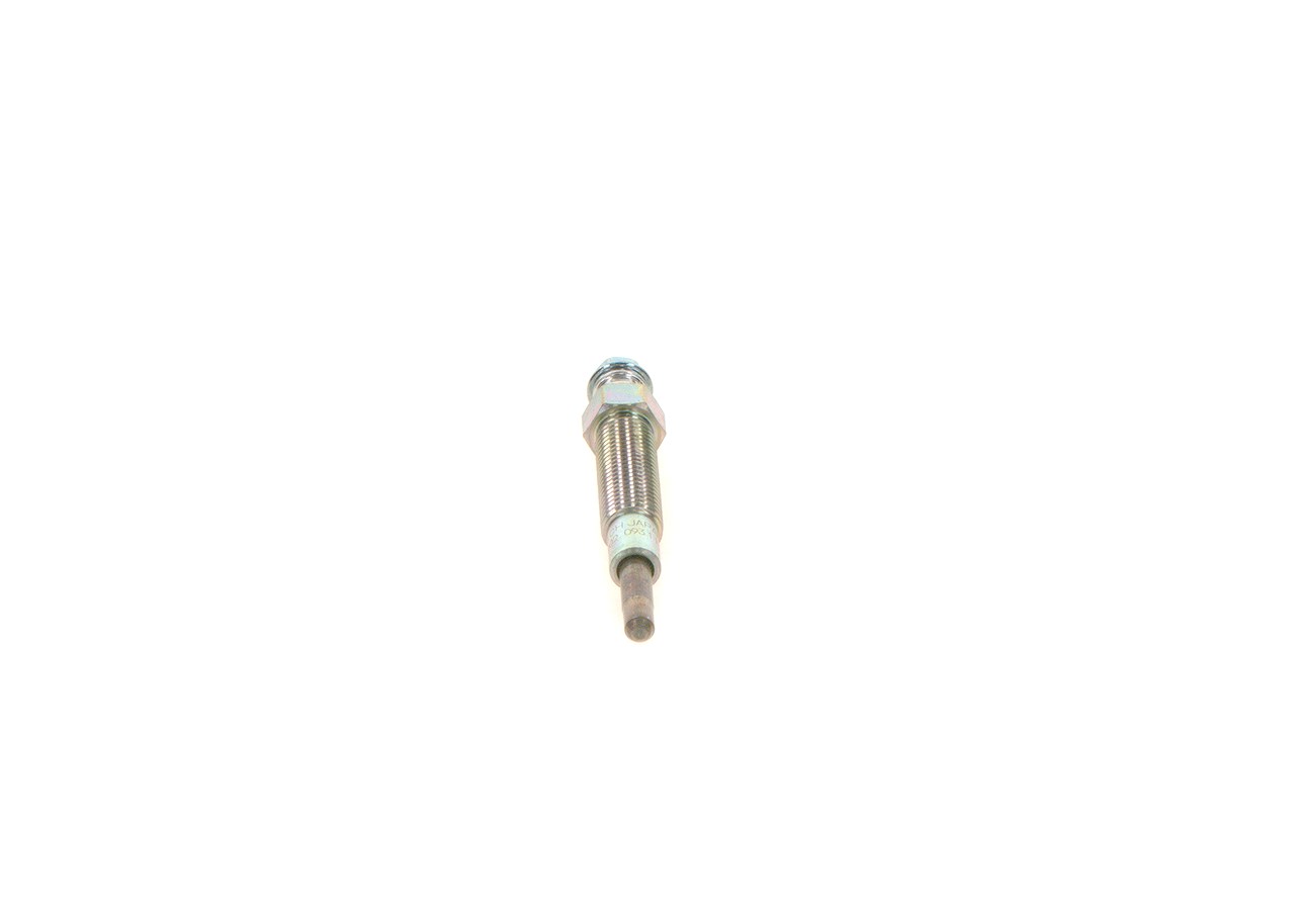 Bosch Glühkerze [Hersteller-Nr. 0250202093] für Nissan, Ford