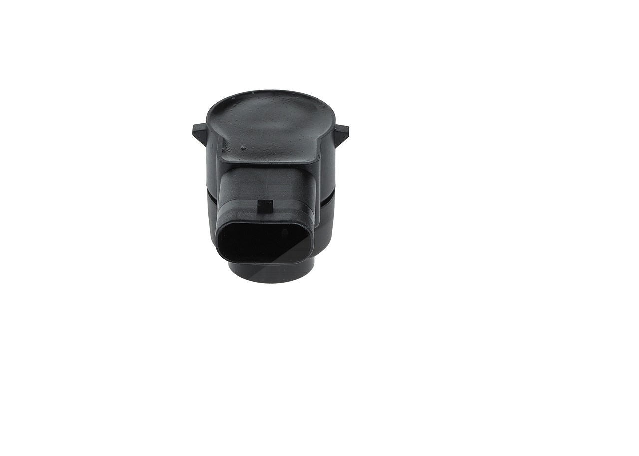 Bosch Sensor, Einparkhilfe [Hersteller-Nr. 0263009525] für Ford