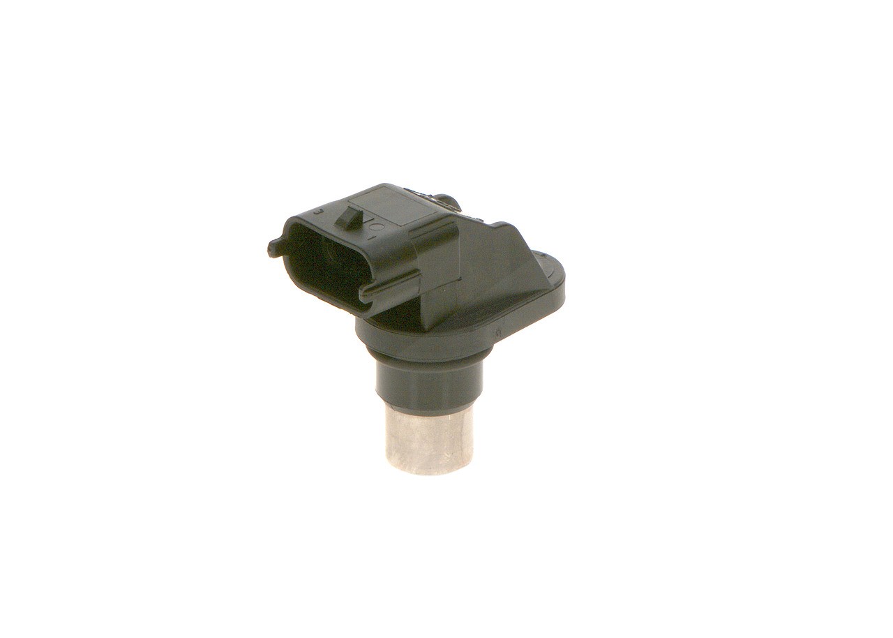 Bosch Sensor, Nockenwellenposition [Hersteller-Nr. 0281002406] für Honda, Mini, Toyota
