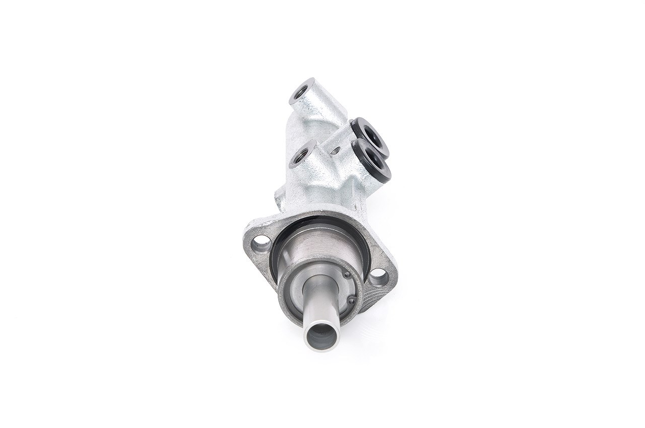 Bosch Hauptbremszylinder [Hersteller-Nr. F026003484] für VW, Mercedes-Benz