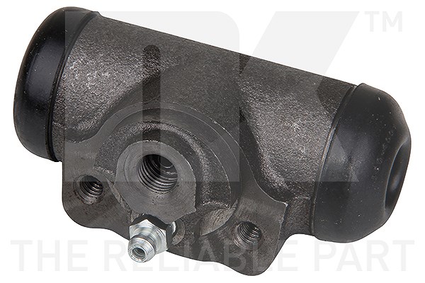 Nk Radbremszylinder [Hersteller-Nr. 809301] für Chrysler