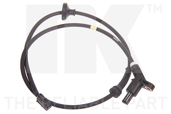 Nk Sensor, Raddrehzahl [Hersteller-Nr. 294739] für VW