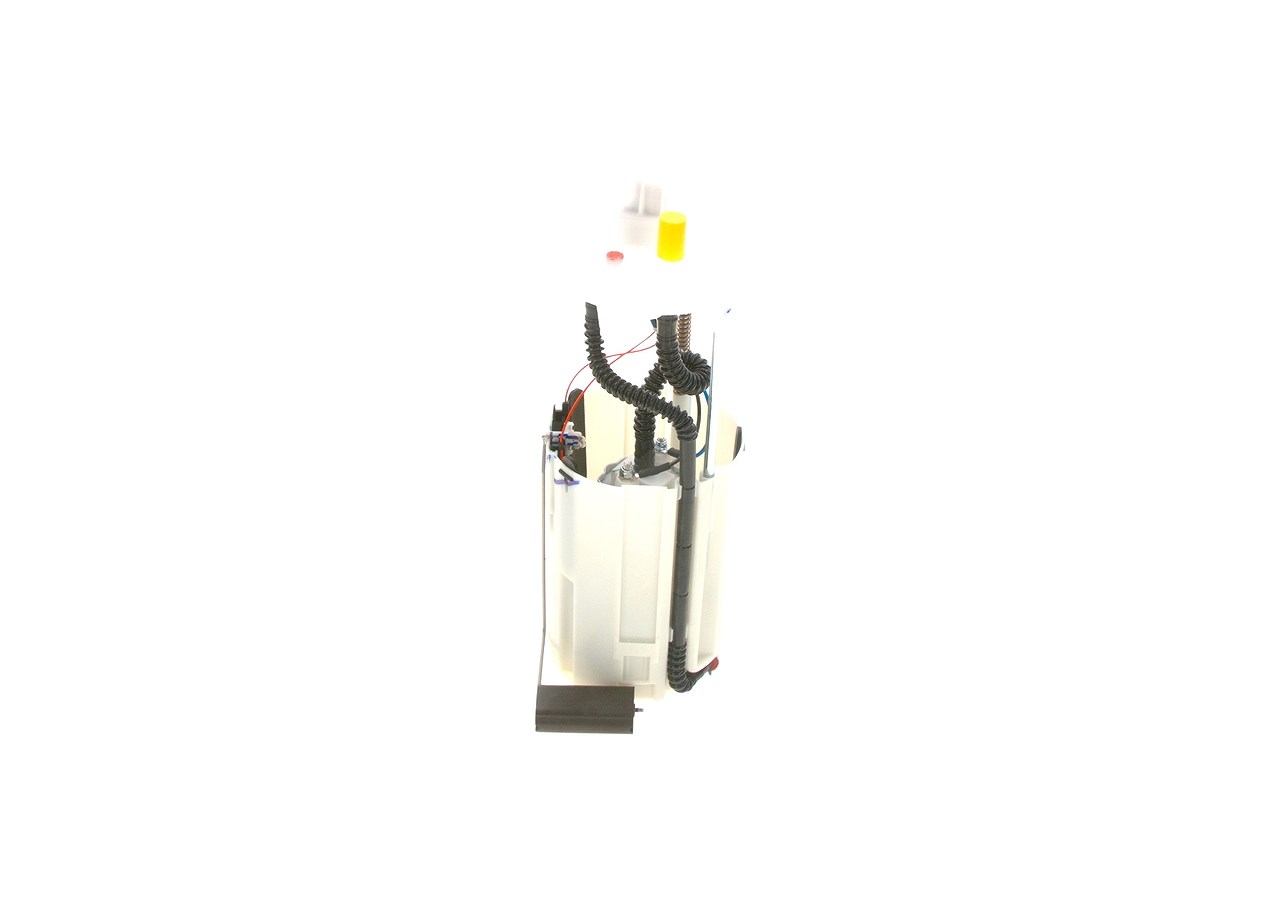 Bosch Kraftstoff-Fördereinheit [Hersteller-Nr. 0580303028] für Fiat