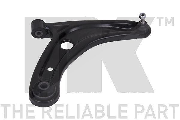 Nk Lenker, Radaufhängung [Hersteller-Nr. 5012644] für Honda