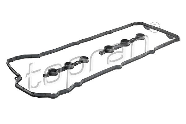 Topran Dichtungssatz, Zylinderkopfhaube [Hersteller-Nr. 500937] für BMW